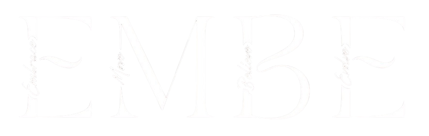 wordpress-385690-6120533.cloudwaysapps.com